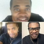 Larry Towns - @lllarry0106 - Instagram