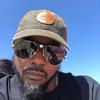 Larry Towns - @the502connect - TikTok
