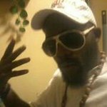 Larry Towns - @solopolo2k - Instagram