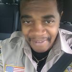 larry towns - @townslarry - Instagram