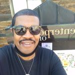 Larry Towns - @towns6403 - Instagram