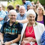 Larry Towns - @larry.towns.5 - Instagram