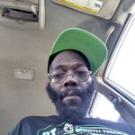 Larry Towns - @larry.towns.399 - Instagram