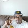 Larry Towns - @larry.towns - TikTok