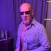 Larry Towns - Facebook