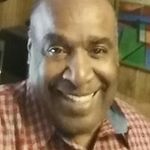 larry towns - @latowns25 - Instagram