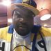 Larry Towns - Facebook