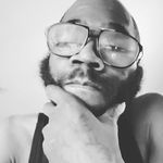 Larry Towns Jr. - @townsjr.l - Instagram