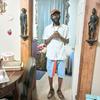 Larry Towns Jr The chill - @larrytownsjr - TikTok