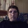 Larry Townsend386 - @larrytownsend386 - TikTok