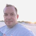 Larry Townsend - @larrytownsend451 - Instagram