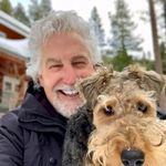 Larry Townsend - @larry_townsend810 - Instagram