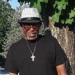Larry Townsend - @larry.townsend.319 - Instagram