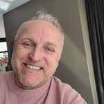Larry Townsend - @larry.townsend.45 - Instagram