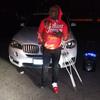 Larry Townsend - @larry.townsend2 - TikTok