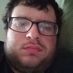 Larry Townsend - @larrytownsend222 - Instagram