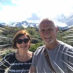 Larry Townsend - @larrytownsend47 - Instagram