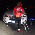 Larry Townsend - @larry.townsend.965 - Instagram