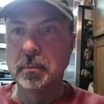 Larry Townsend - @larry.townsend - Instagram