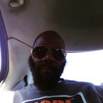 larrytowns - @larry_art_towns - Instagram