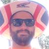 larrytownsend185 - @larrytownsend185 - TikTok