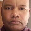 larrytownsend617 - @larrytownsend617 - TikTok