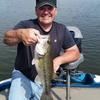 Larrytownsend63 - @larrytownsend63 - TikTok