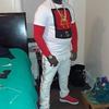 larrytownsend650 - @larrytownsend650 - TikTok