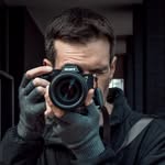 John Tracey - @johnlarrytracey - Instagram