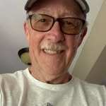 Larry Tracey - @lpttoo - Instagram