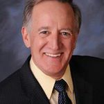 Larry Tracey - @larrytracey - Instagram