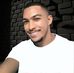 Larry Tracey - Facebook