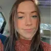 Larry Tracey - @user4979335320622 - TikTok