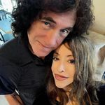 Larry Tracey - @larry.tracey - Instagram
