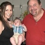 Larry Tracey - @traceylarry - Instagram