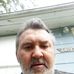 Larry Tracey - Facebook