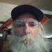 Larry Tracey - Facebook
