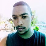 Larry Tracey - @larry.tracey.370 - Instagram