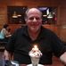 Larry Tracey - Facebook