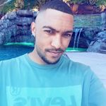 Larry Tracey - @larrytracey9 - Instagram