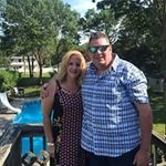 Larry Tracey Brett - @larrytraceybrett - Instagram