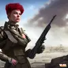 larryutraceyz - @larryutraceyz - TikTok
