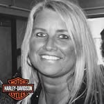 Tracey Mathis - @larryandtraceysbcglobalnet - Instagram