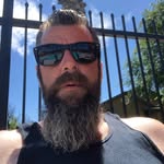 Chevys4life55 - @larry_trailerguy - Instagram