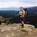 Follow Larry Hike the Pacific Crest Trail 2015 - Facebook