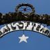 Larry Baggett's Trail of Tears Memorial - Facebook