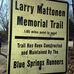 Larry Mattonen Memorial Trail - Facebook