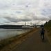 Larry Scott Memorial Trail - Facebook