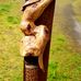 Larry Scott Memorial Trail - Facebook