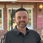 Larry Trail - @larrytrail59 - Instagram